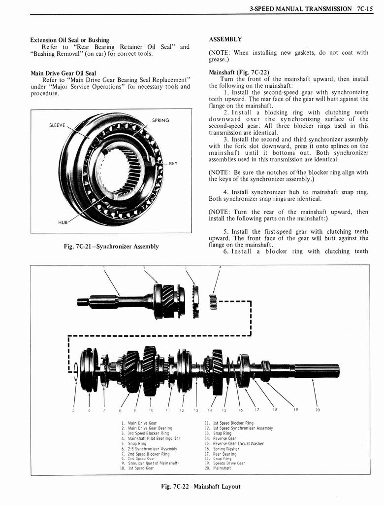 n_1976 Oldsmobile Shop Manual 0893.jpg